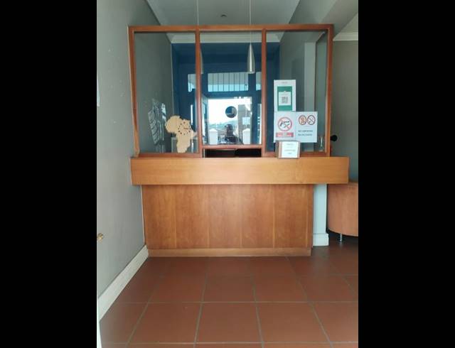 OFFICE PROPERTY TO RENT IN PIETERMARITZBURG CENTRAL